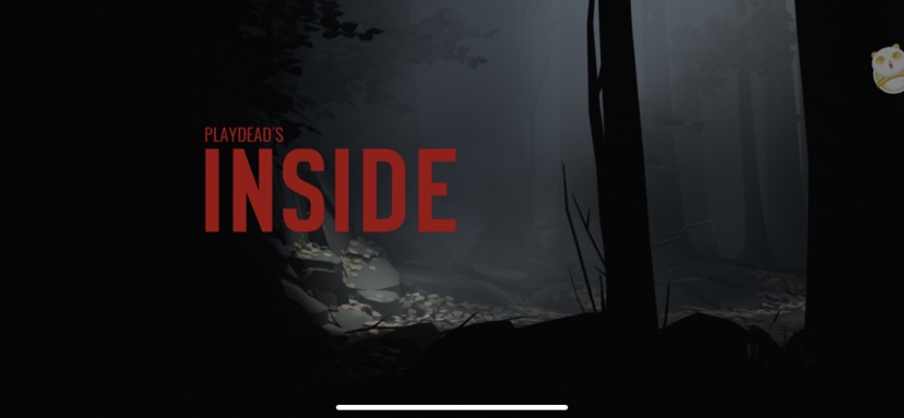 Inside full game ios download