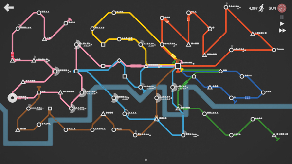 Mini Metro Hack iOS.jpg