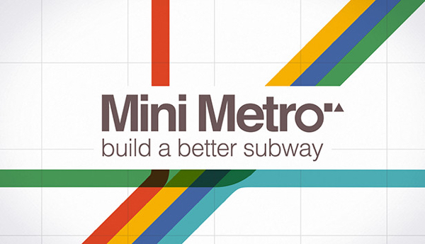 Mini Metro Hacked.jpg