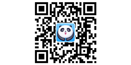 download panda helper