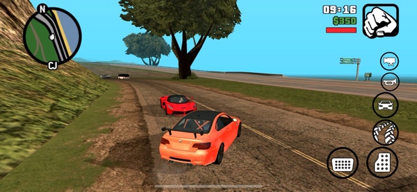 gta san andreas hack cars.jpg