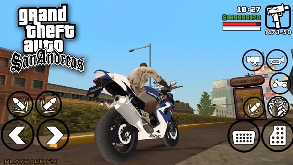 gta san andreas hack iPhone cars.jpg