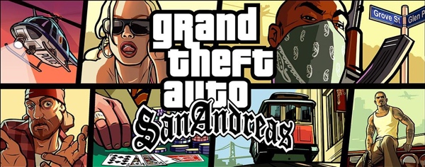 gta san andreas hack.jpg