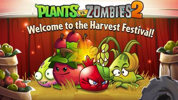 plants vs zombies 2 cheats