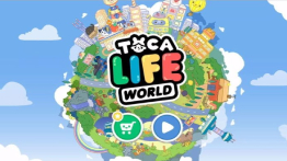 How to Download Toca Life World Hack for Free