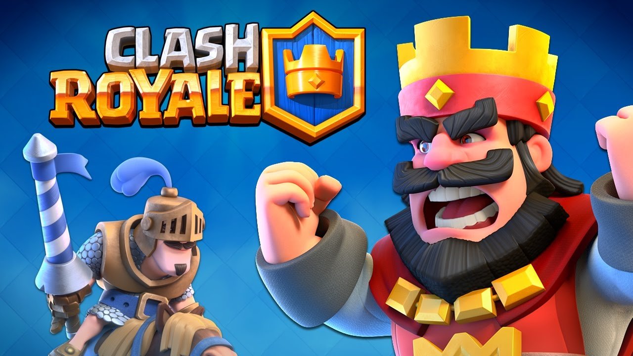 Clash Royale Private Server Hack Download Free Without Jailbreak Panda Helper