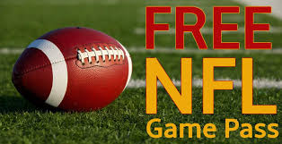 free #freestream #mlb #nba #nfl #redzone #iphone #apple #easy #gamech