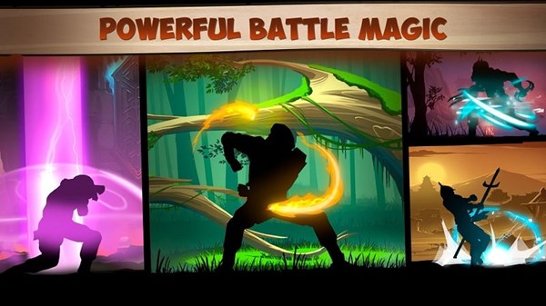 Shadow-Fight-2-mod-download-free