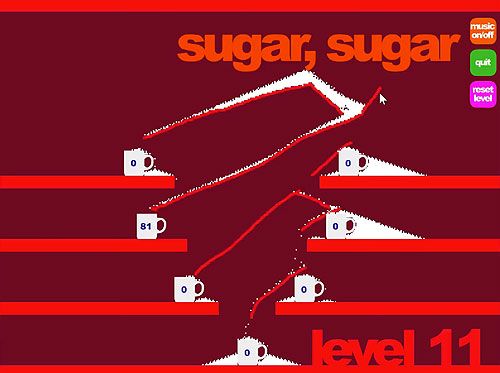 Sugar Sugar Free Download
