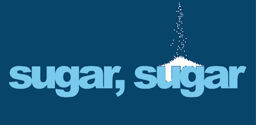 Sugar Sugar Free Download