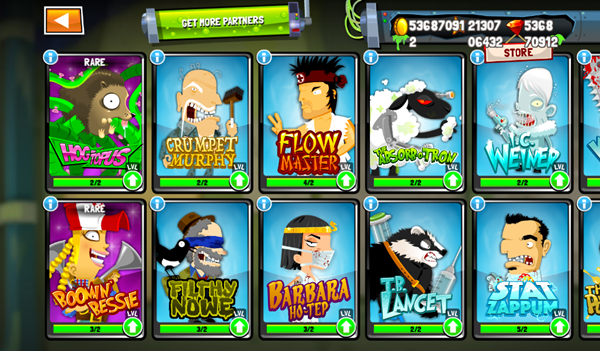 amateur surgeon 2 cheats amateur surgeon 2 cheats