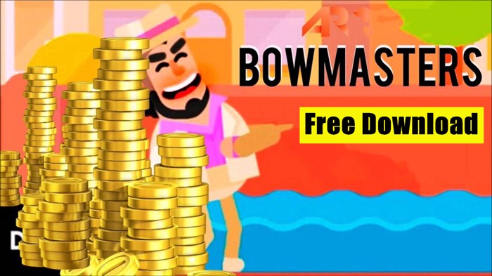 bowmasters1
