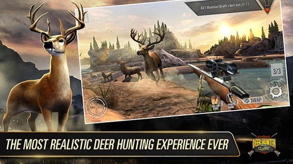 deer-hunter-classic-screen-1
