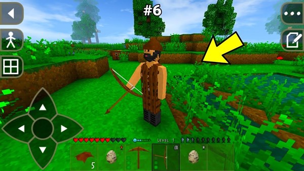 how to get survivalcraft 2 for free on iPhone