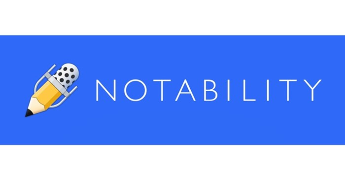 notability download