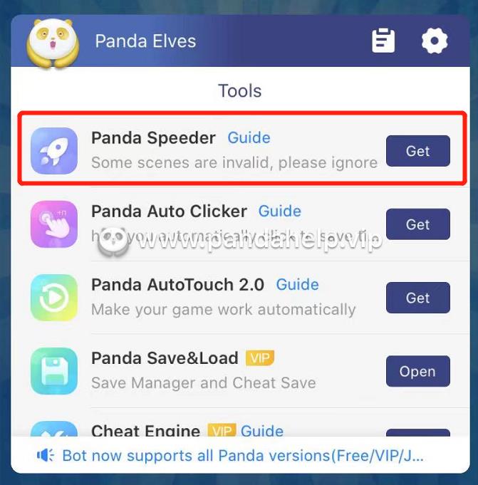 Cheat Engine Guide::Appstore for Android