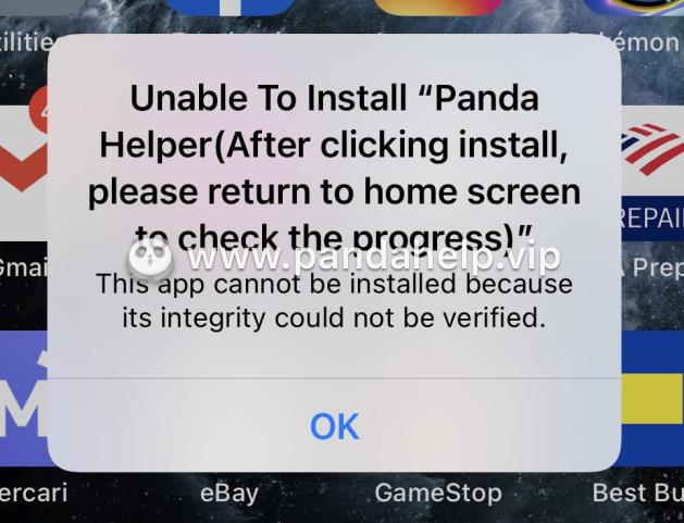 Survivor!.io Hack iOS Download No Jailbreak - Panda Helper