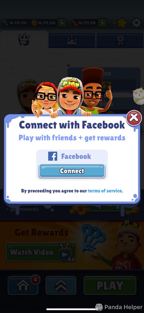 How to add a friend in Subway Surfers Hack.PNG