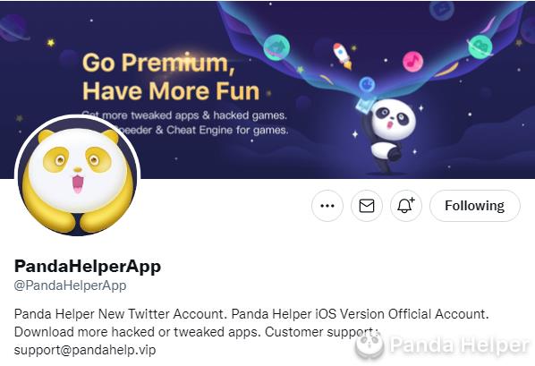 Papa's Cupcakeria To Go! iOS Download No Jailbreak - Panda Helper