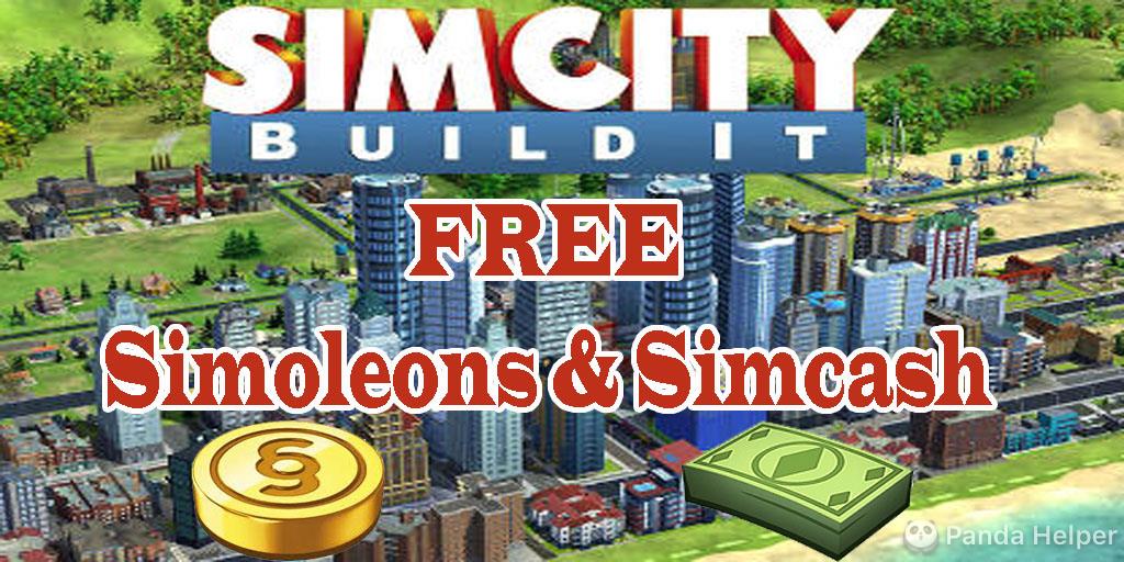 simcity buildit hack 2022