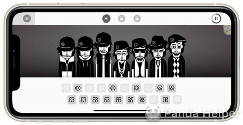 incredibox free download