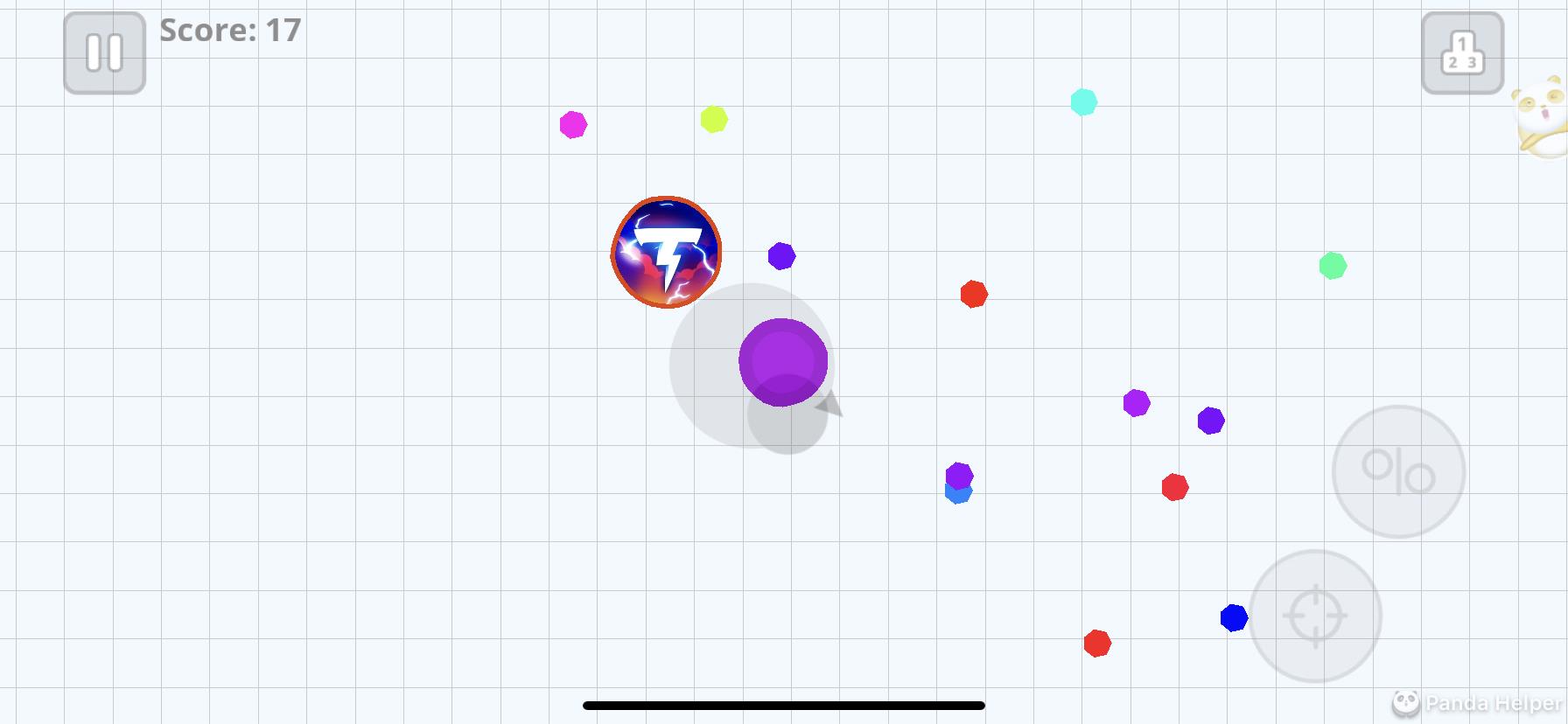 Agar.io - EAT ALL TEAM HACK - Cheats For Agar.io 