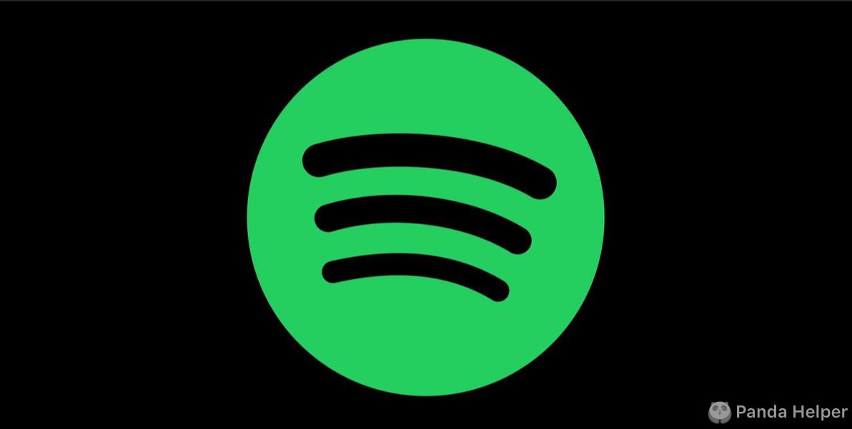 How to download Spotify++ with free Spotify Premium features