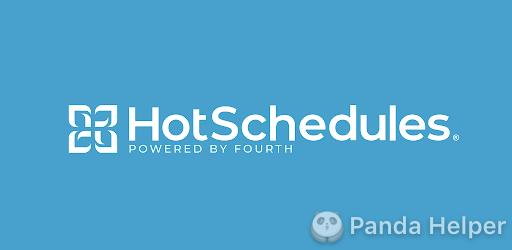 HotSchedules