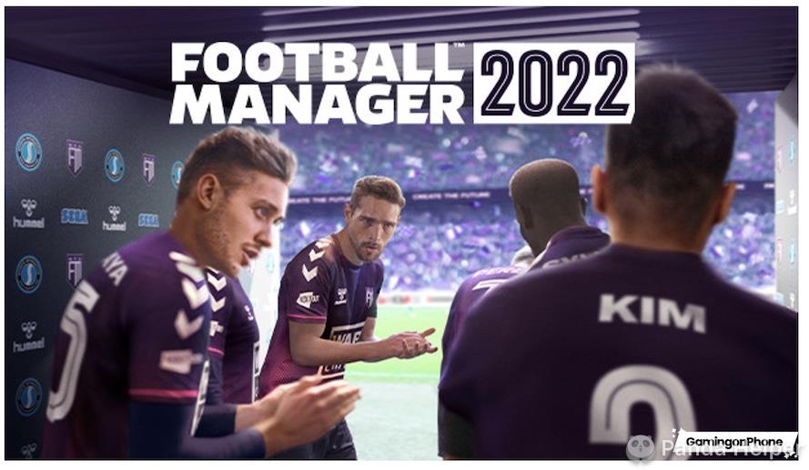 best nfl manager game