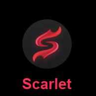  scarlet apps like panda helper
