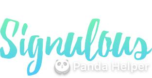 best apps like panda helper-signulous