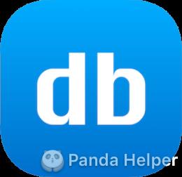 panda helper alternatives Appdb