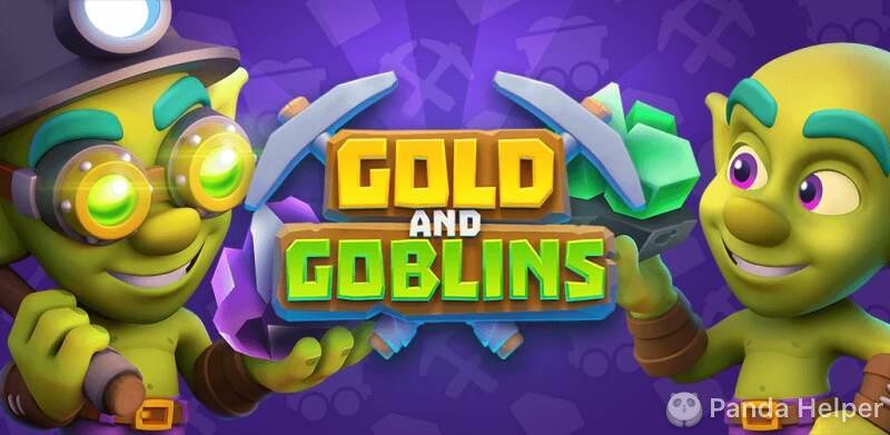 Gold and Goblins tips