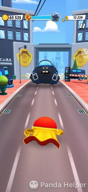 red ball hack 2