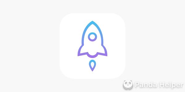 Shadowrocket vpn