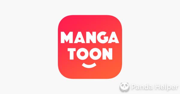MangaToon App