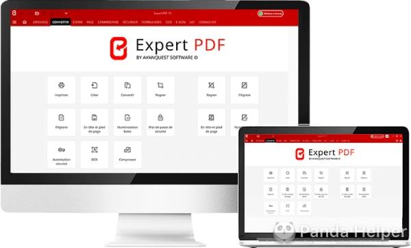 PDF Expert