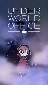 Underworld Office: Story game Mod