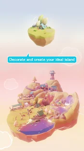 Dear My Cat : Relaxing cat game&virtual pet kitty Mod