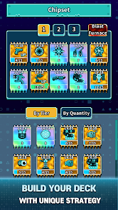 Project Clean Earth Mod