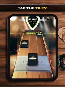 Country Star: Music Game Mod