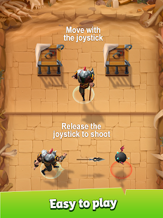 Forge of War Mod
