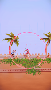 Prince of Persia: Escape 2 Mod