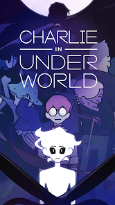 Charlie in Underworld! Mod