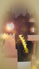 Prince of Persia: Escape 2 Mod