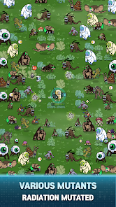 Project Clean Earth Mod