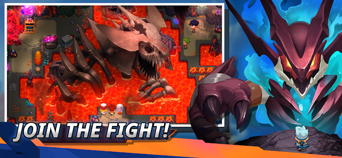 Nexomon: Extinction Mod