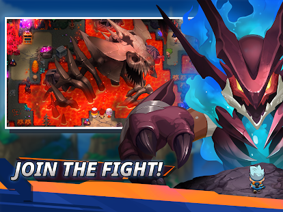 Nexomon: Extinction Mod
