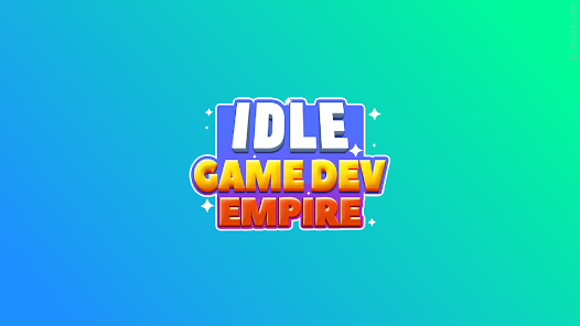 Idle Game Dev Empire Mod