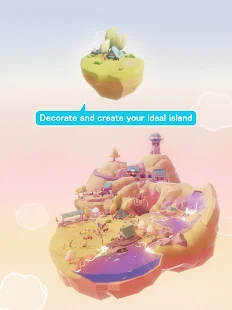 Dear My Cat : Relaxing cat game&virtual pet kitty Mod